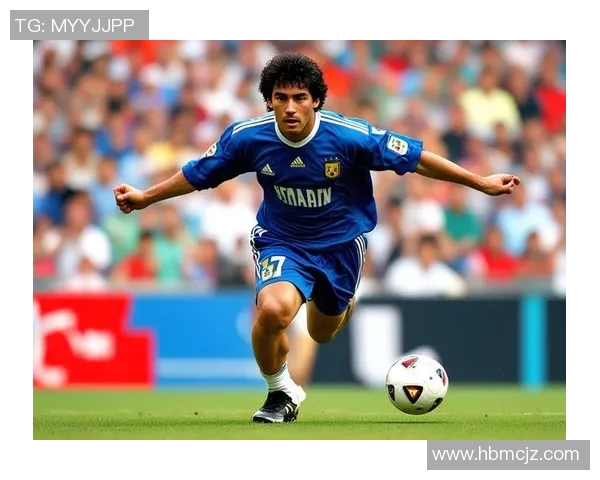 足球明星的荣耀称号背后那些不为人知的故事与传奇