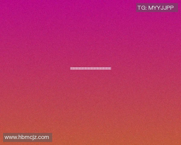 足球明星重返校园与高中老师重聚感悟人生与梦想的交汇之旅