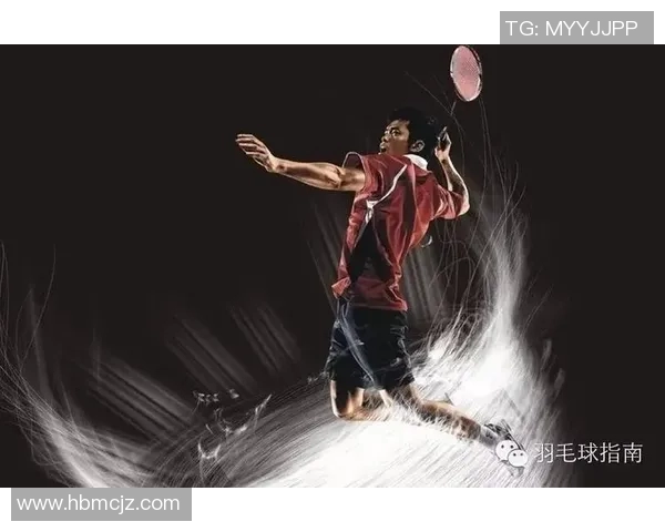 重庆羽毛球队防反战术深度解析与实战应用探讨